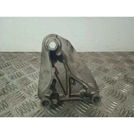 Tensor Correa Auxiliar para Jaguar Xf