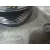 Tensor Correa Auxiliar para Jaguar Xf