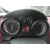 Cuadro Instrumentos para Opel Astra J Gtc
