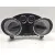 Cuadro Instrumentos para Opel Astra J Gtc