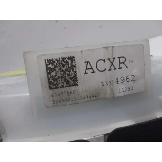 Cuadro Instrumentos para Opel Astra J Gtc