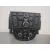 Sistema Audio / Radio Cd para Opel Astra J Gtc