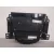 Sistema Audio / Radio Cd para Opel Astra J Gtc