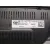 Sistema Audio / Radio Cd para Opel Astra J Gtc