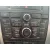 Sistema Audio / Radio Cd para Opel Astra J Gtc