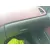 Guantera para Opel Astra J Gtc