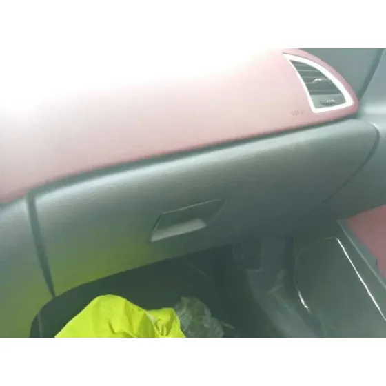 Guantera para Opel Astra J Gtc