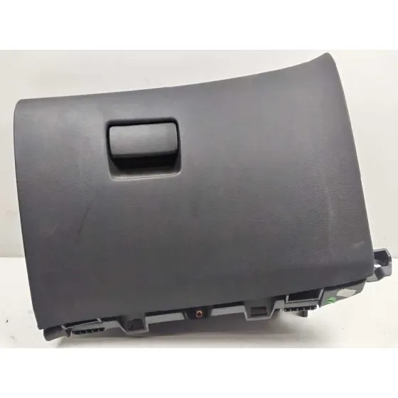 Guantera para Opel Astra J Gtc