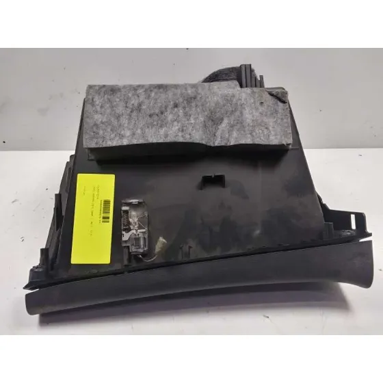 Guantera para Opel Astra J Gtc