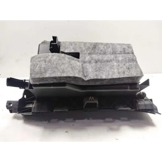Guantera para Opel Astra J Gtc