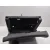Guantera para Opel Astra J Gtc