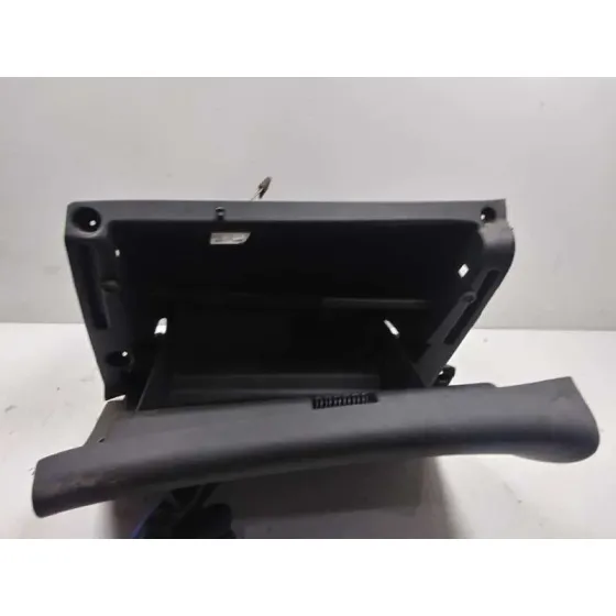 Guantera para Opel Astra J Gtc