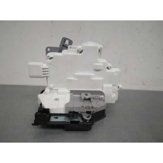 Cerradura Puerta Trasera Izquierda para Volkswagen Passat Berlina (3C2)