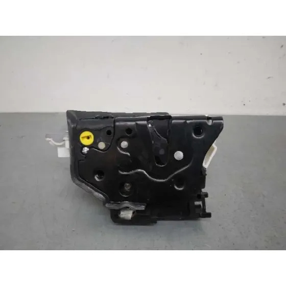 Cerradura Puerta Trasera Izquierda para Volkswagen Passat Berlina (3C2)