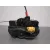 Cerradura Puerta Delantera Derecha para Opel Astra J Gtc