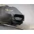 Cerradura Puerta Delantera Derecha para Opel Astra J Gtc