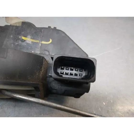 Cerradura Puerta Delantera Derecha para Opel Astra J Gtc