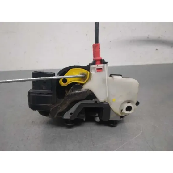 Cerradura Puerta Delantera Izquierda para Opel Astra J Gtc