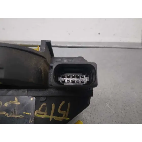 Cerradura Puerta Delantera Izquierda para Opel Astra J Gtc