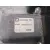 Elevalunas Delantero Derecho para Opel Astra J Gtc