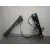 Elevalunas Delantero Izquierdo para Opel Astra J Gtc