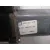 Elevalunas Delantero Izquierdo para Opel Astra J Gtc