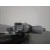 Elevalunas Delantero Izquierdo para Opel Astra J Gtc