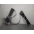 Elevalunas Delantero Izquierdo para Opel Astra J Gtc