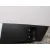 Mando Elevalunas Delantero Izquierdo para Opel Astra J Gtc