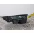 Mando Elevalunas Delantero Izquierdo para Opel Astra J Gtc