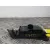 Mando Elevalunas Delantero Izquierdo para Opel Astra J Gtc