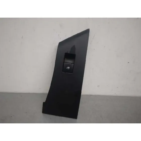 Mando Elevalunas Delantero Derecho para Opel Astra J Gtc