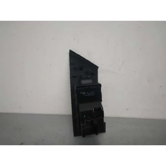 Mando Elevalunas Delantero Derecho para Opel Astra J Gtc