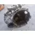 Caja Cambios para Volkswagen Scirocco (137)