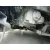 Caja Cambios para Volkswagen Scirocco (137)