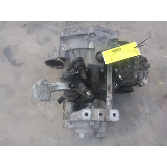 Caja Cambios para Volkswagen Scirocco (137)