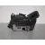 Cerradura Puerta Trasera Derecha para Seat Leon (5F1)