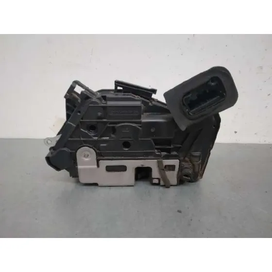 Cerradura Puerta Trasera Derecha para Seat Leon (5F1)