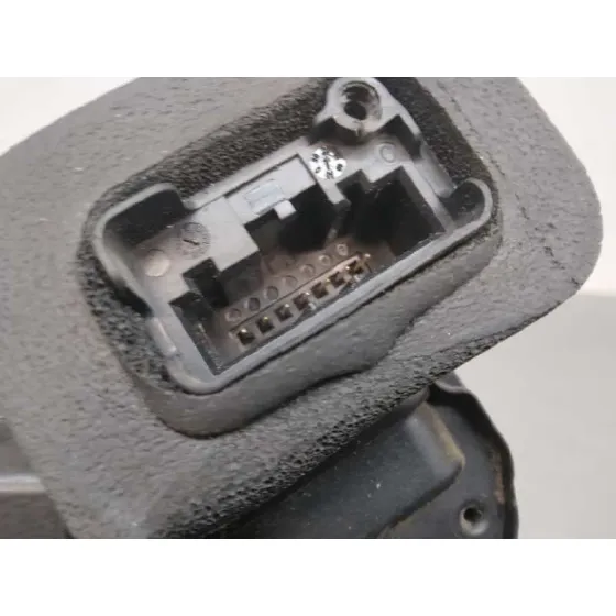 Cerradura Puerta Trasera Derecha para Seat Leon (5F1)