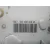 Cerradura Puerta Trasera Derecha para Seat Leon (5F1)
