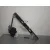 Elevalunas Trasero Derecho para Seat Leon (5F1)