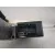 Elevalunas Trasero Derecho para Seat Leon (5F1)