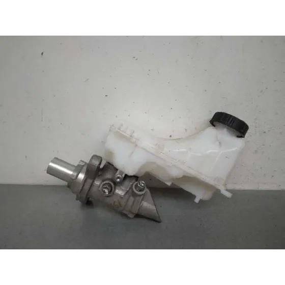 Bomba Freno para Renault Megane Iv Berlina 5P