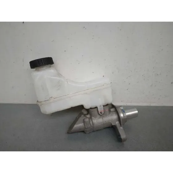 Bomba Freno para Renault Megane Iv Berlina 5P