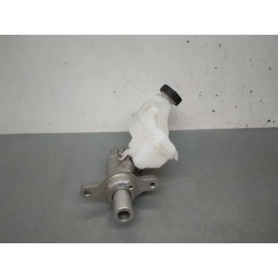 Bomba Freno para Renault Megane Iv Berlina 5P