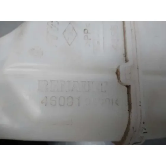 Bomba Freno para Renault Megane Iv Berlina 5P