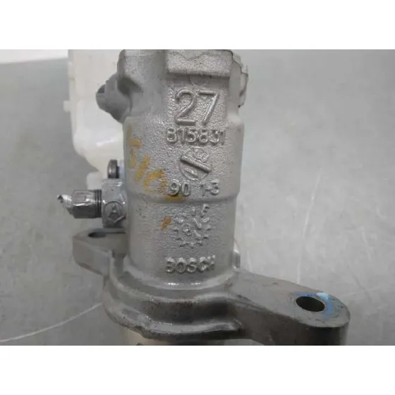 Bomba Freno para Renault Megane Iv Berlina 5P