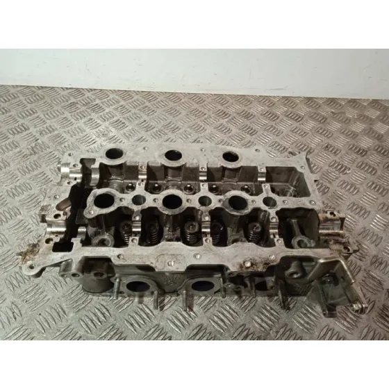 Culata para Jaguar Xf