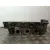 Culata para Jaguar Xf