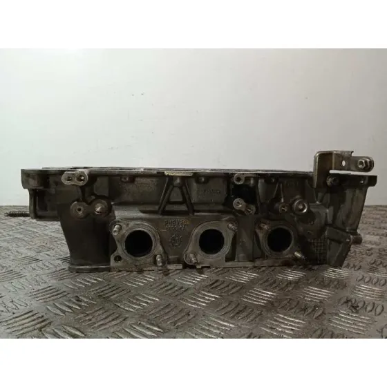 Culata para Jaguar Xf